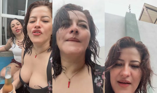 flor198525's Stream - Aug 2, 2026, 3:14 PM