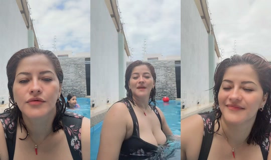 flor198525's Stream - Aug 2, 2026, 4:09 PM