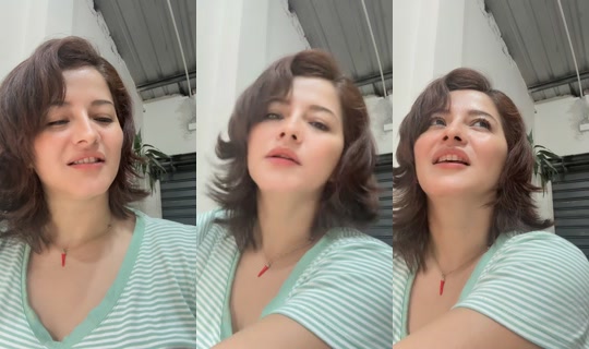 Stream von flor198525 – 8. Aug. 2026, 3:13