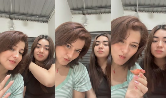 Stream ni flor198525 - Ago 8, 2026, 3:53 AM