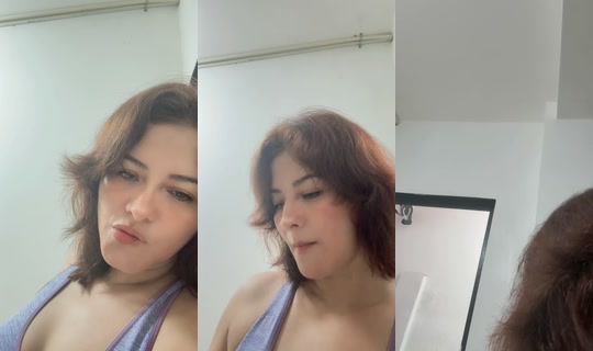 flor198525's Stream - Aug 8, 2026, 5:22 PM