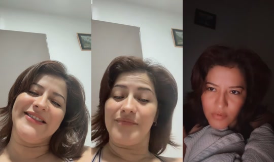 flor198525's Stream - Aug 9, 2026, 3:55 AM