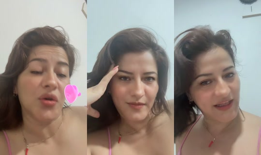 Live de flor198525 - 10 de ago. de 2026, 3:53