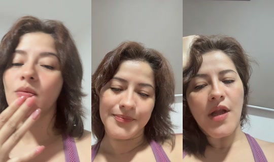 Stream ni flor198525 - Ago 11, 2026, 2:46 AM