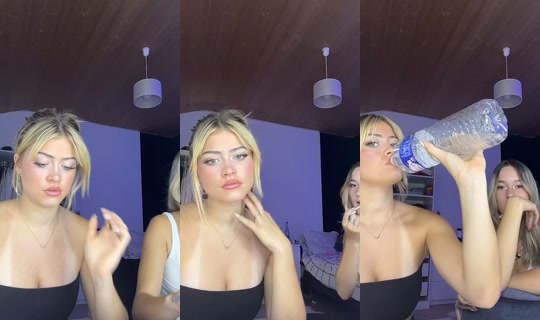 floraaaa__21's Stream - Jul 26, 2026, 2:10 PM