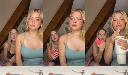 floraaaa__21's Stream - Aug 1, 2026, 9:19 PM