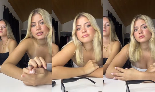 floraaaa__21's Stream - Aug 7, 2026, 6:43 PM