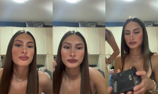 florademartino_'s Stream - Jul 10, 2026, 9:46 PM
