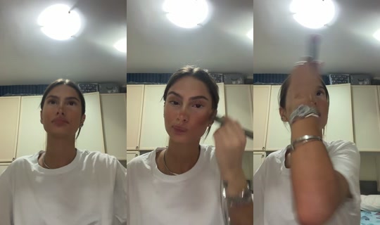 florademartino_'s Stream - Jul 14, 2026, 6:39 PM
