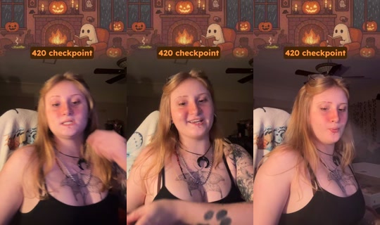 floral.fairy222's Stream - Oct 7, 2026, 1:13 AM