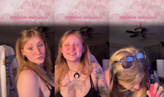 floral.fairy222's Stream - Oct 7, 2026, 2:27 AM