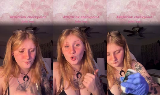 floral.fairy222's Stream - Oct 7, 2026, 3:18 AM