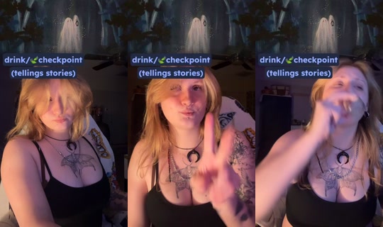 floral.fairy222's Stream - Oct 7, 2026, 3:49 AM