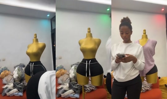 floratrendz0 Recorded on Oct 14, 2026, 10:12 PM
