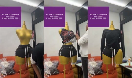 floratrendz0's Stream - Oct 17, 2026, 4:59 PM