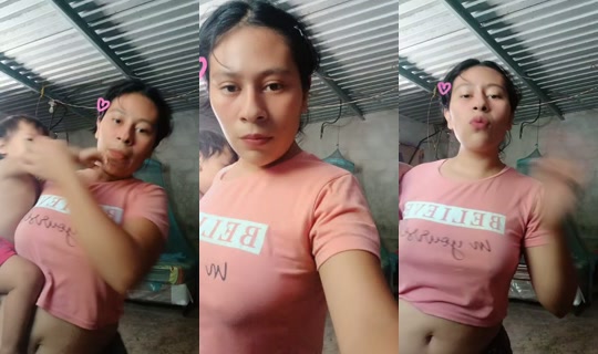 florcita669's Stream - Sep 4, 2026, 5:31 PM