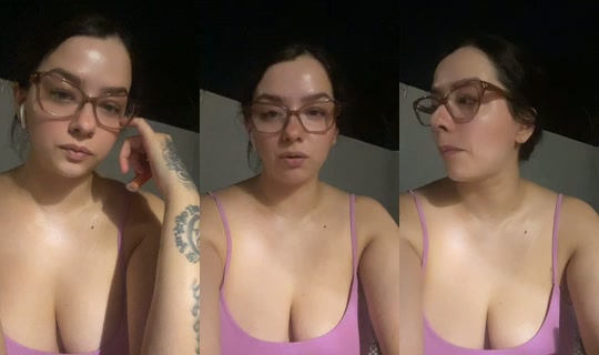 florecitacannabiz's Stream - Aug 9, 2026, 7:39 AM