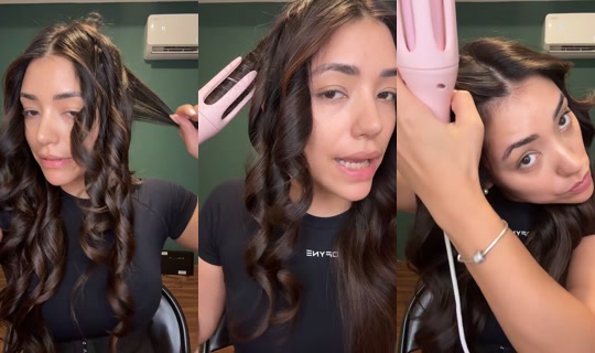 florenchiamansilla's Stream - Jul 24, 2026, 8:57 PM