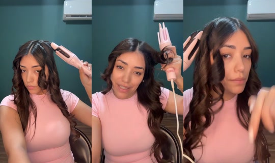florenchiamansilla's Stream - Jul 27, 2026, 8:56 PM