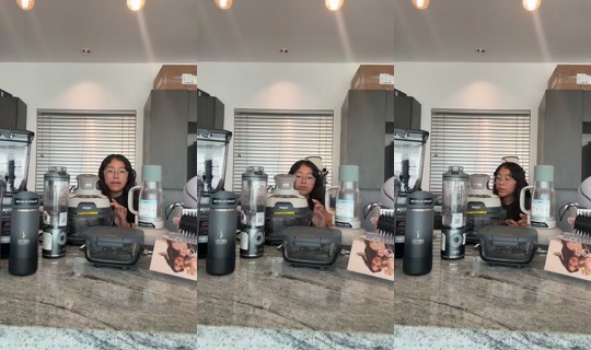 florenchiamansilla's Stream - Jul 27, 2026, 10:56 PM