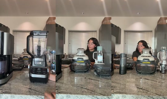 florenchiamansilla's Stream - Jul 28, 2026, 12:38 AM