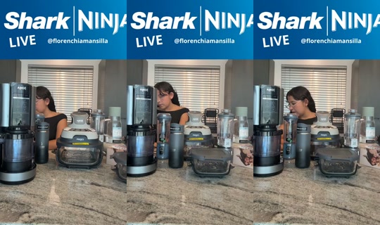 florenchiamansilla's Stream - Jul 28, 2026, 8:37 PM