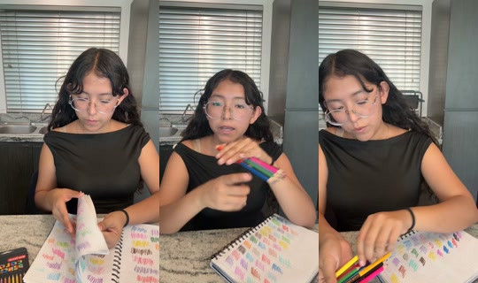 florenchiamansilla's Stream - Jul 28, 2026, 9:16 PM