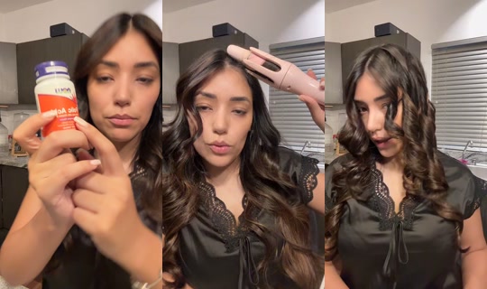 florenchiamansilla's Stream - Jul 29, 2026, 6:29 AM