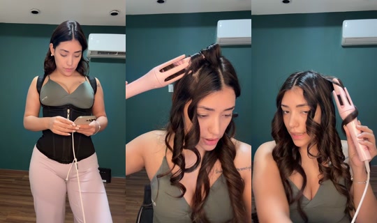 florenchiamansilla's Stream - Jul 29, 2026, 7:30 PM