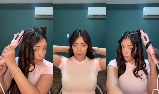 florenchiamansilla's Stream - Jul 30, 2026, 3:51 PM