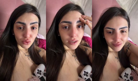 florencia.mandracho Na-record noong Ago 17, 2026, 6:56 AM