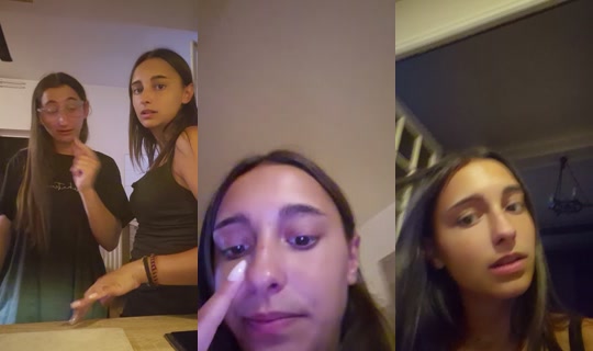 floriane_2601's Stream - Jul 30, 2026, 7:31 PM