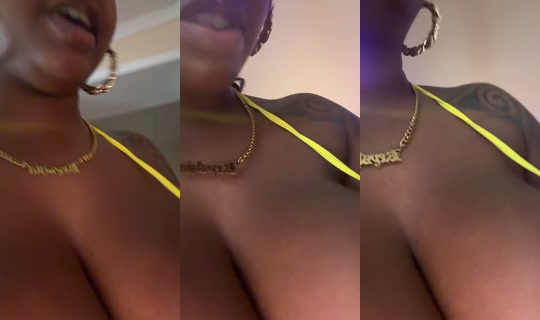 Stream ni florida_bit3h_305 - Ago 6, 2026, 8:12 PM