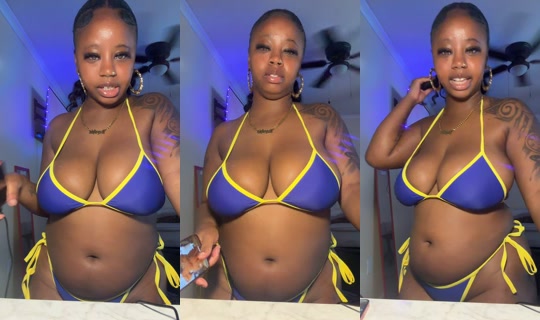 Stream ni florida_bit3h_305 - Ago 6, 2026, 8:32 PM