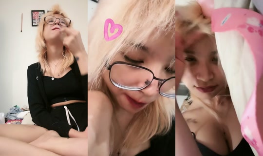 florseraphpitch's Stream - Jul 26, 2026, 2:39 PM
