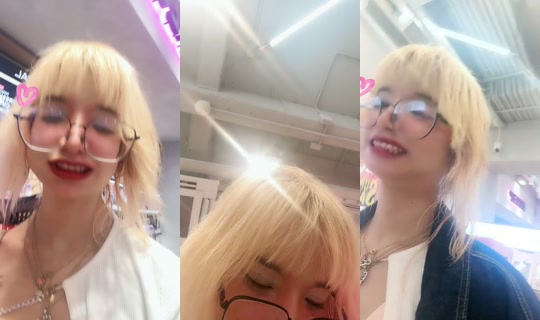 florseraphpitch's Stream - Aug 4, 2026, 1:49 PM