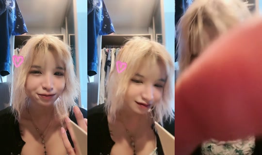 florseraphpitch's Stream - Aug 5, 2026, 6:57 AM