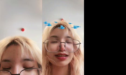 florseraphpitch's Stream - Aug 7, 2026, 8:39 AM