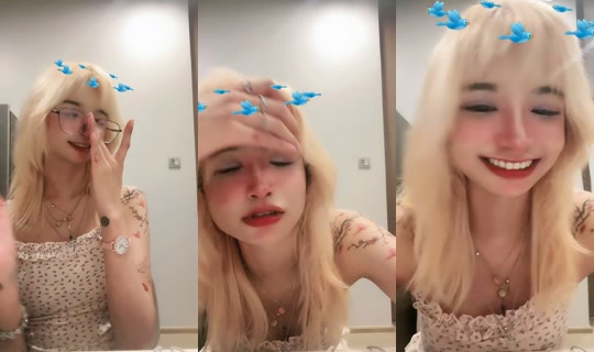 Stream ni florseraphpitch - Ago 7, 2026, 6:22 PM