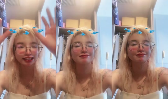 florseraphpitch's Stream - Aug 9, 2026, 5:07 AM