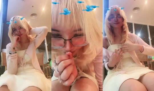 florseraphpitch's Stream - Aug 9, 2026, 3:39 PM