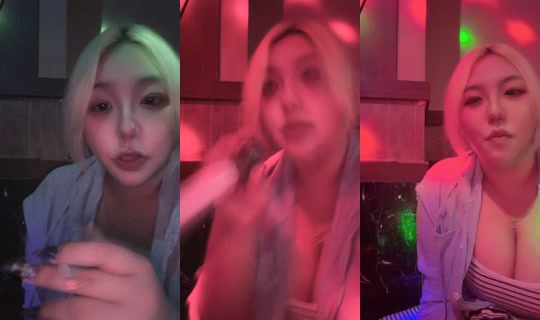 flos_1016's Stream - Jul 30, 2026, 4:07 PM