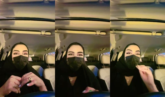 flossihd's Stream - Jul 17, 2026, 11:11 PM
