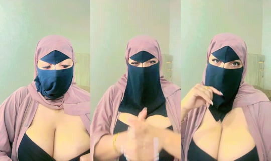 flossihd's Stream - Sep 21, 2026, 1:16 AM