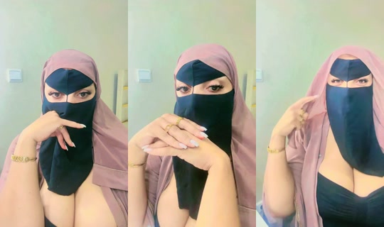 flossihd's Stream - Sep 21, 2026, 1:51 AM