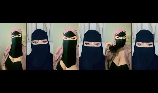 flossihd's Stream - Sep 21, 2026, 4:34 AM