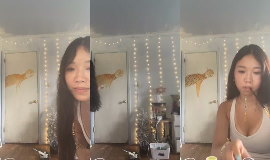 flower.t.s's Stream - Jul 8, 2026, 11:14 PM