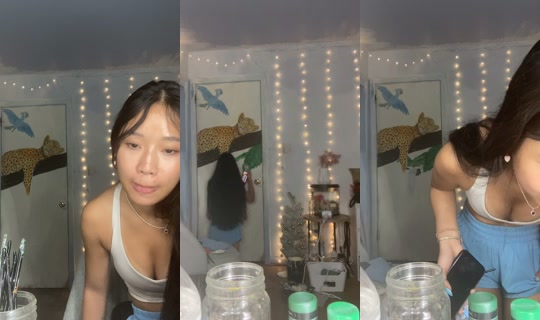 flower.t.s's Stream - Jul 9, 2026, 2:39 AM