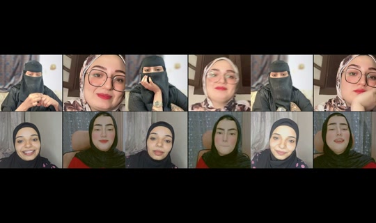 Live de flower_1417 - 26 de jul. de 2026, 0:17
