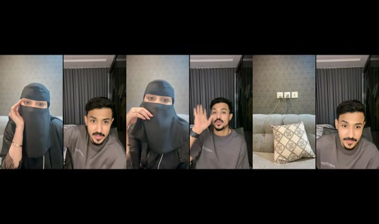 flower_1417's Stream - Aug 9, 2026, 7:23 AM
